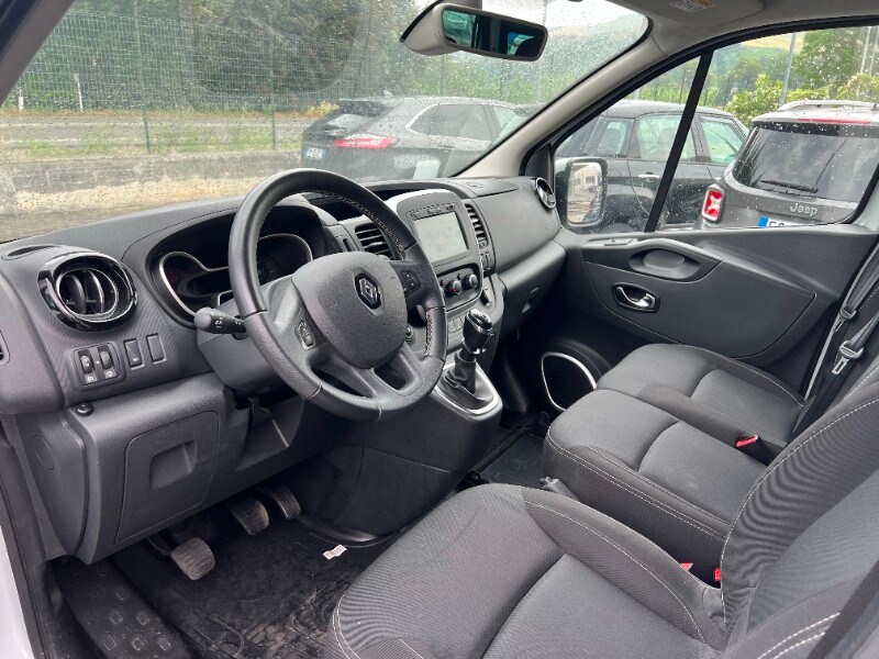Autopompei srl