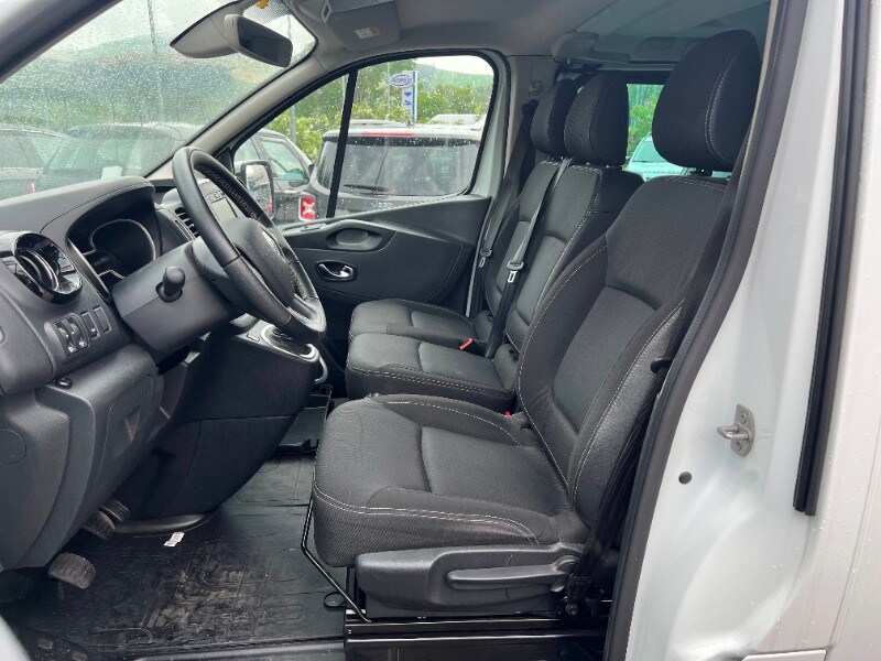 Autopompei srl