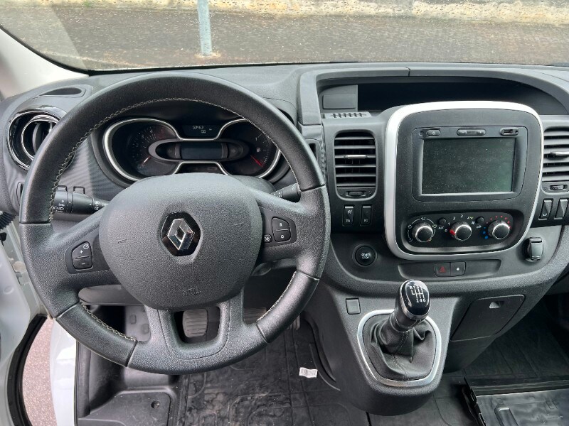 Autopompei srl
