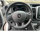Autopompei srl