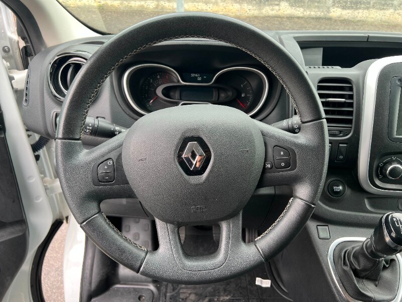 Autopompei srl