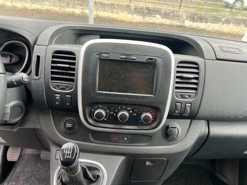 Autopompei srl