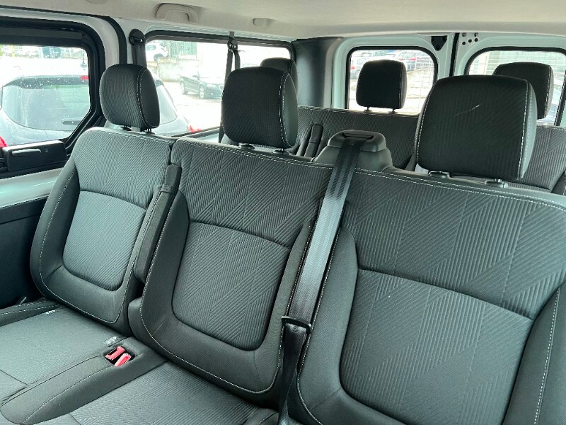 Autopompei srl