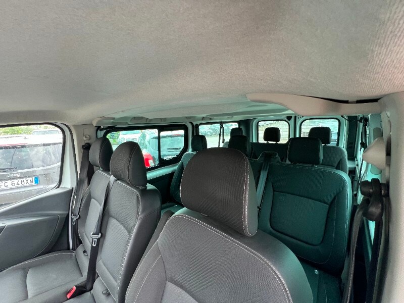 Autopompei srl