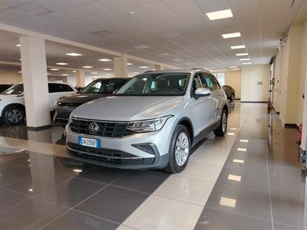 Autopompei srl