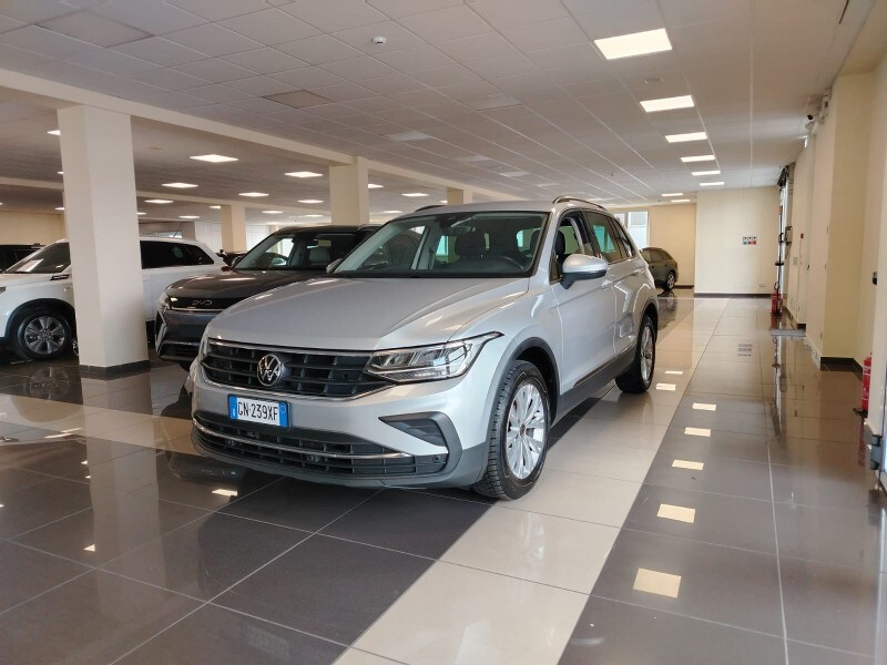 Autopompei srl