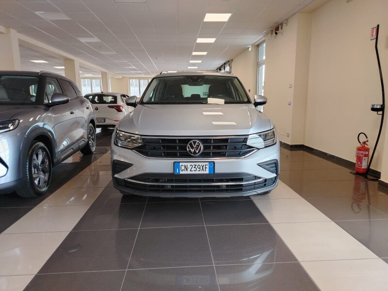 Autopompei srl