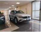 Autopompei srl