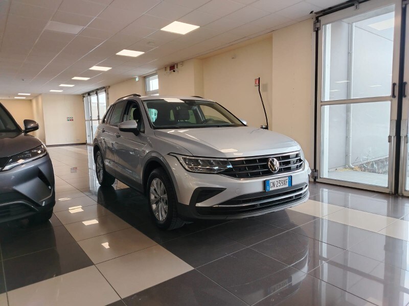 Autopompei srl