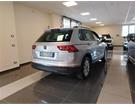 Autopompei srl