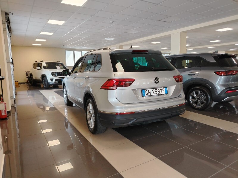 Autopompei srl