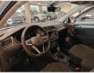 Autopompei srl