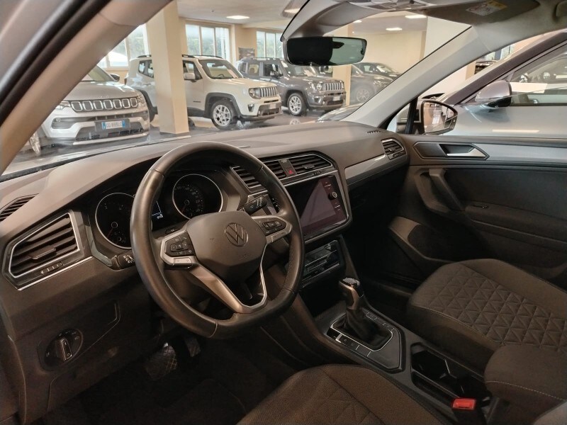 Autopompei srl