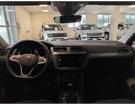 Autopompei srl