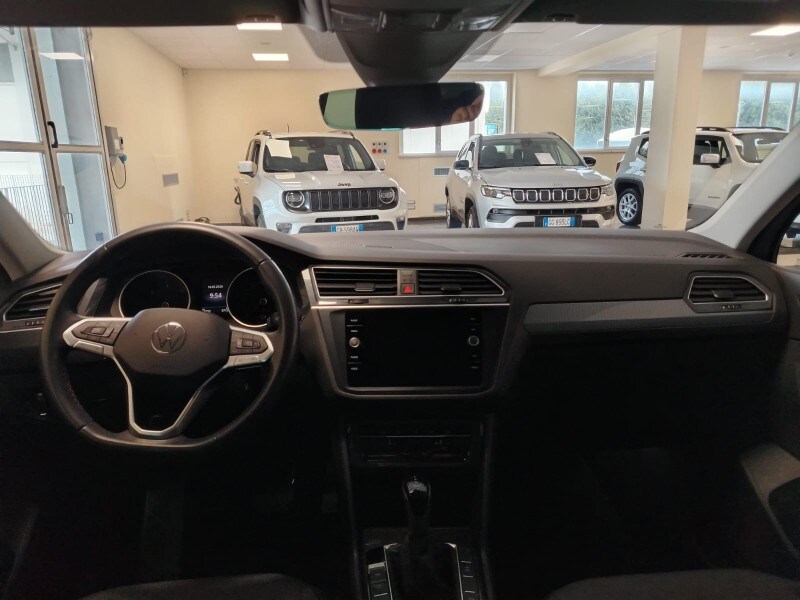 Autopompei srl