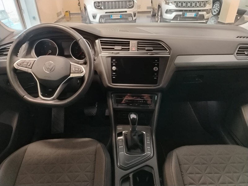 Autopompei srl