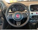 Autopompei srl