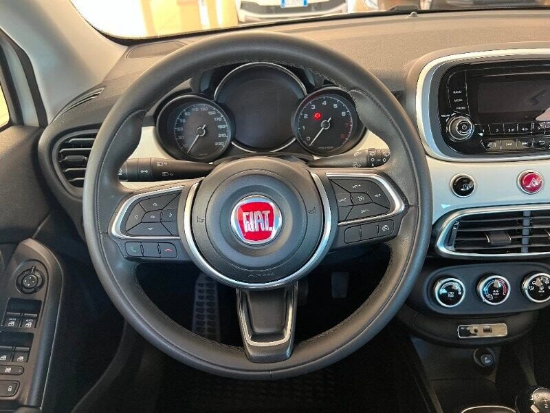 Autopompei srl