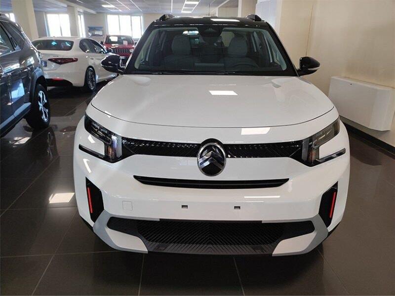 Autopompei srl