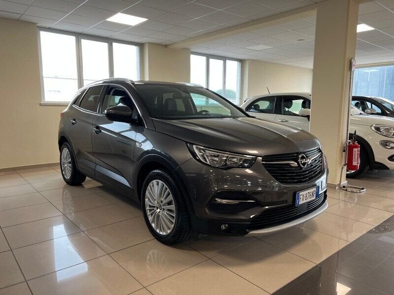 Autopompei srl