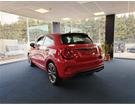 Autopompei srl