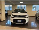 Autopompei srl