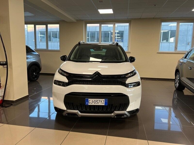 Autopompei srl