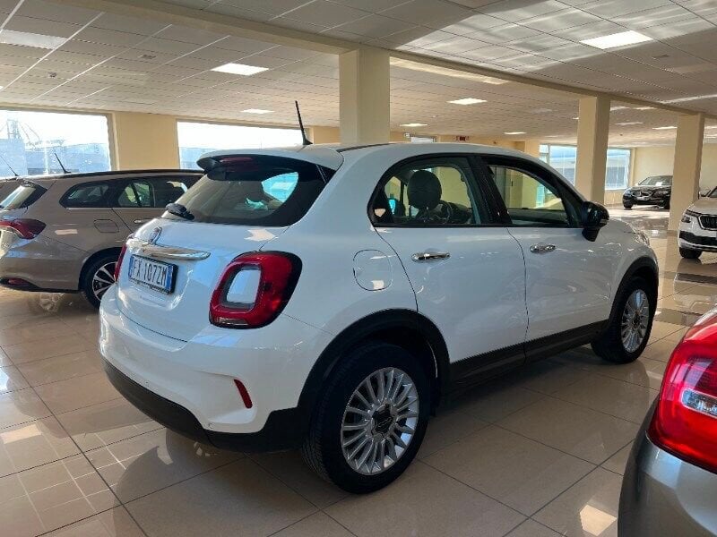 Autopompei srl