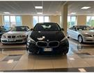 Autopompei srl