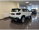 Autopompei srl