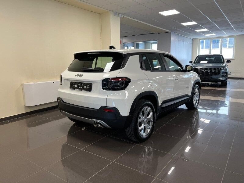 Autopompei srl