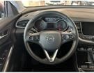 Autopompei srl