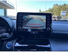 Autopompei srl