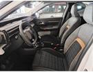 Autopompei srl