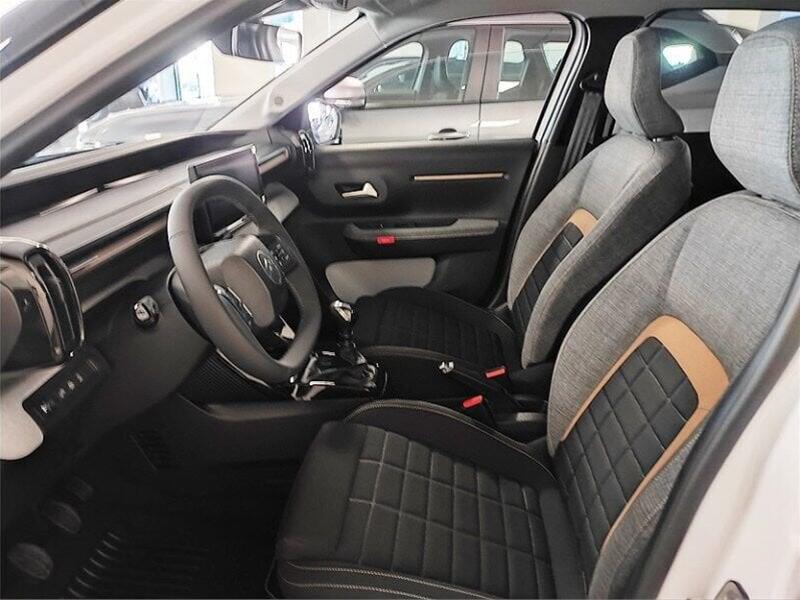 Autopompei srl