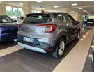 Autopompei srl