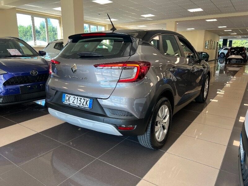 Autopompei srl