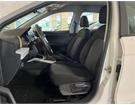 Autopompei srl