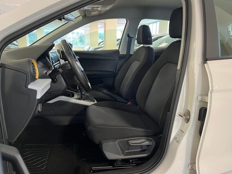 Autopompei srl