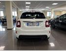 Autopompei srl