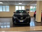 Autopompei srl