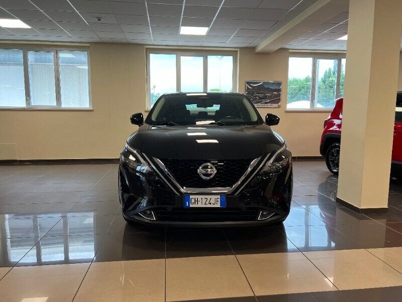 Autopompei srl