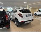 Autopompei srl