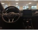 Autopompei srl