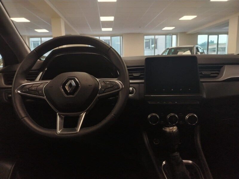 Autopompei srl