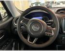 Autopompei srl