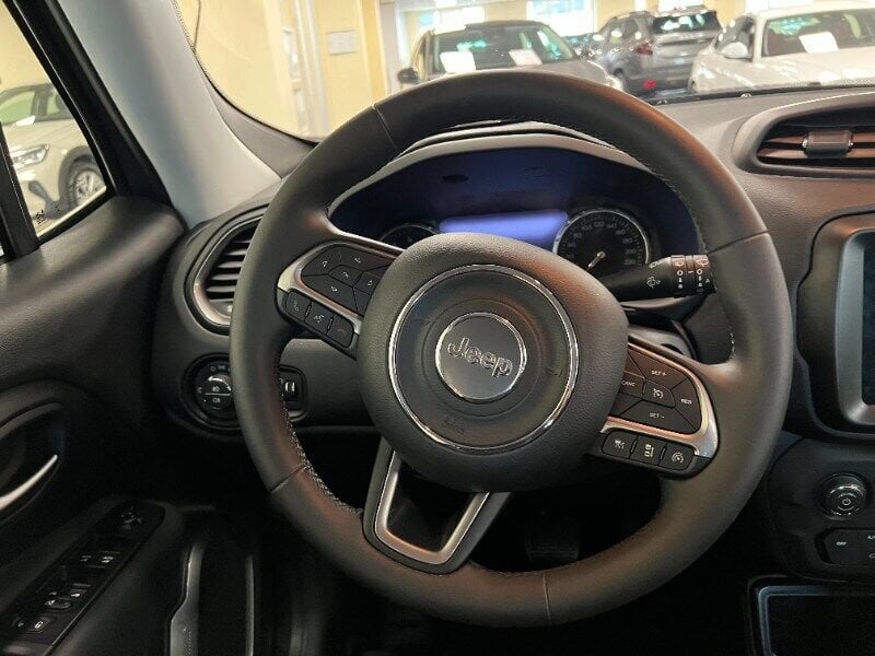 Autopompei srl