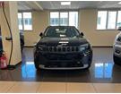 Autopompei srl