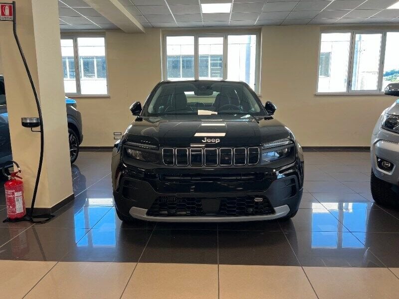 Autopompei srl