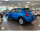 Autopompei srl